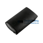 Batéria pre Symbol MC32NO MC32 MC32N0 82-000012-01 [Náhradná batéria]